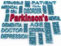 Parkinson, by David Castillo Dominici/www.freedigitalphotos.net
