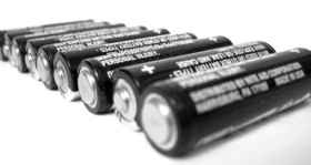 bateria-akumulator-490.jpeg