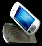 mda-iv-(htc-universal)-pierwszy-palmtop-z-systemem-windows-mobile-2005-858.jpg