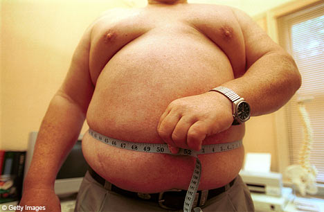 obese-man.jpg