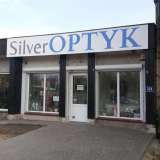 silver optyk Poznań Warszawska 98a