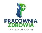 Pracownia Zdrowia Fizjoterapeuta Wrocław