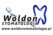 Woldon Stomatologia Dąbrowa Górnicza