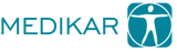 logo Medikar.png