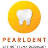 Pearldent - Gabinet stomatologiczny
