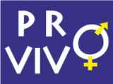 logo_provivo_banner1_tn.jpg