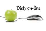 Poradnia dietetyczna Balance