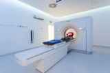 Wyposażenie ośrodka radioterapii