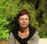 Psychoterapeuta  Anita Zontek-Sajnoga